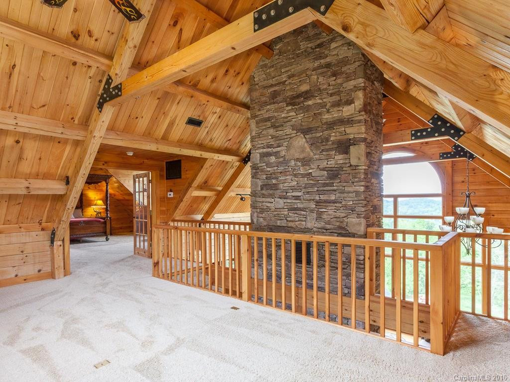 371 Parkview Drive - Photo 14