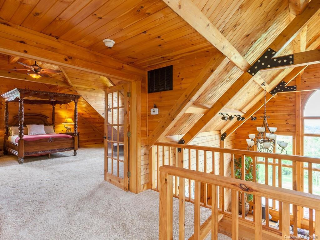 371 Parkview Drive - Photo 15