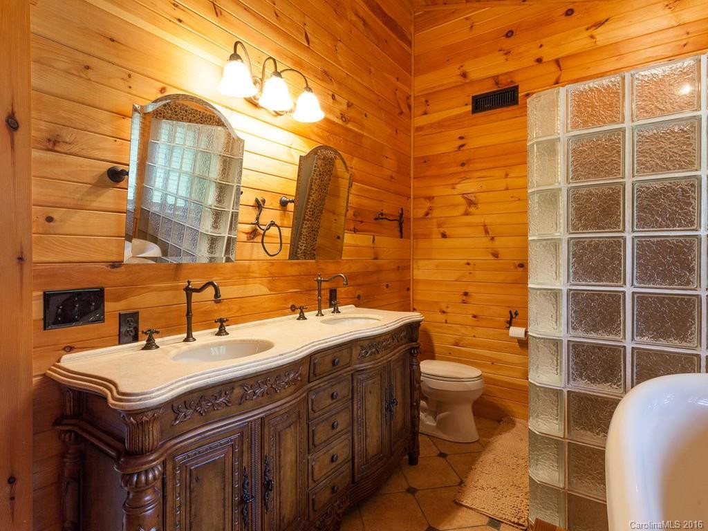 371 Parkview Drive - Photo 17