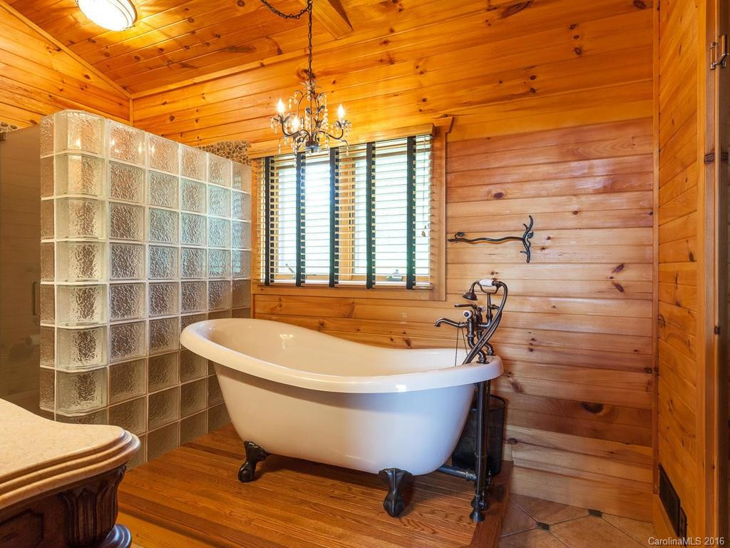 371 Parkview Drive - Photo 18