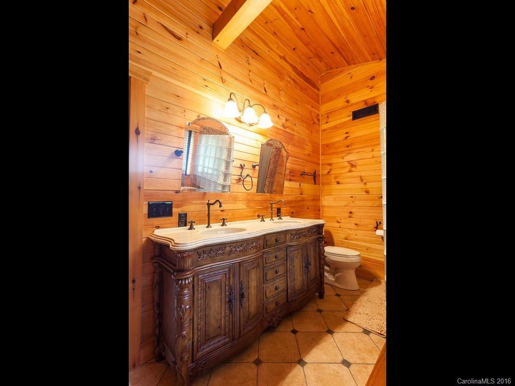 371 Parkview Drive - Photo 19