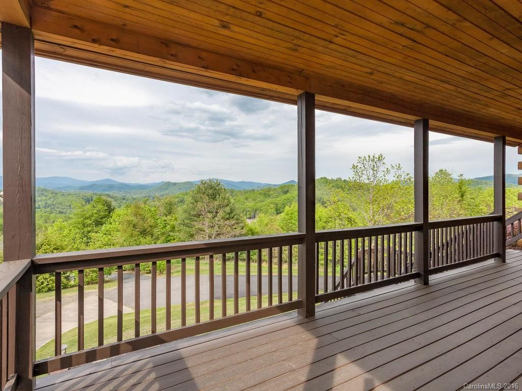 371 Parkview Drive - Photo 3