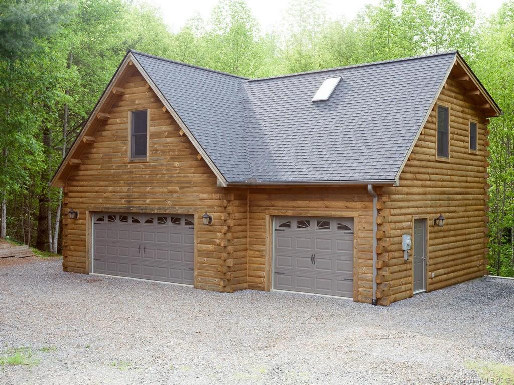 371 Parkview Drive - Photo 22