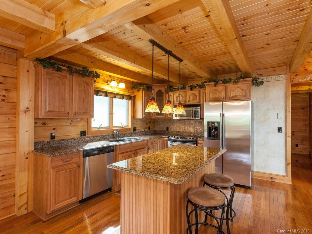371 Parkview Drive - Photo 9
