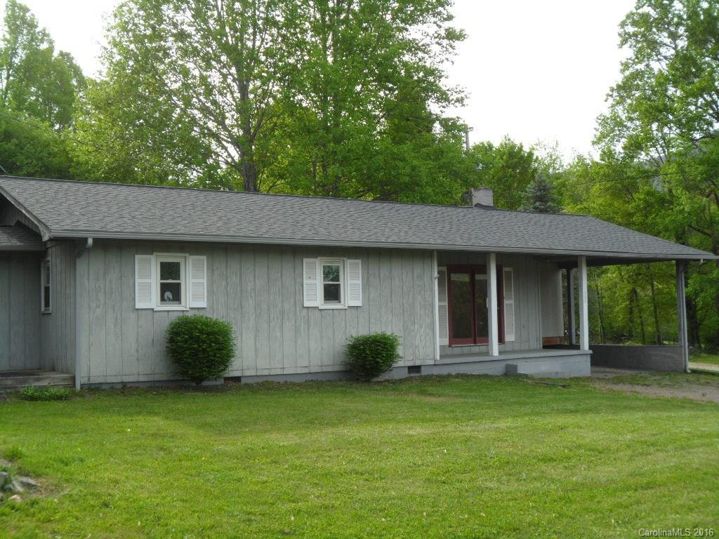 163 Candlewood Circle