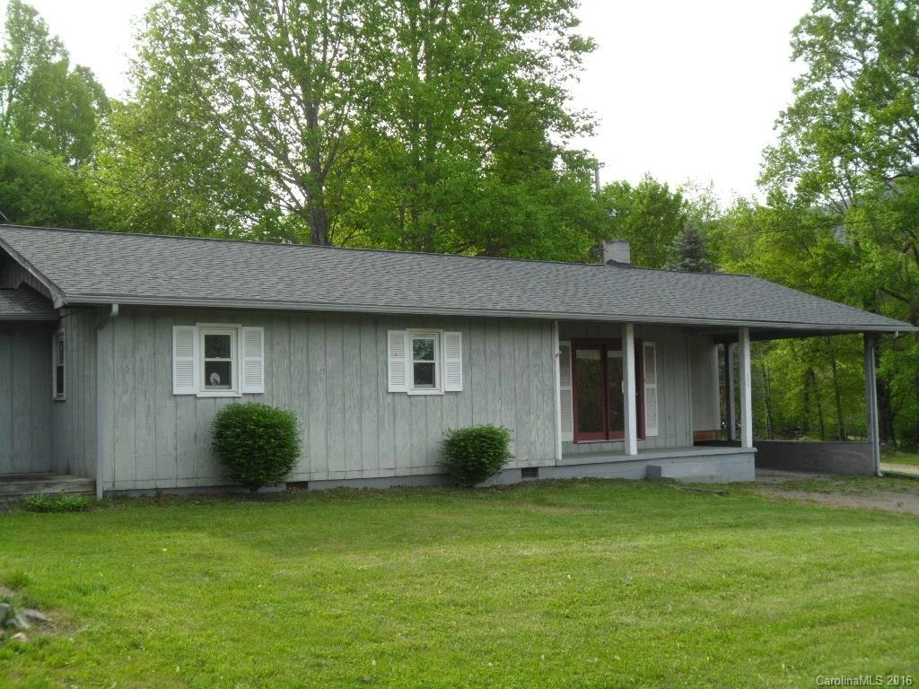 163 Candlewood Circle
