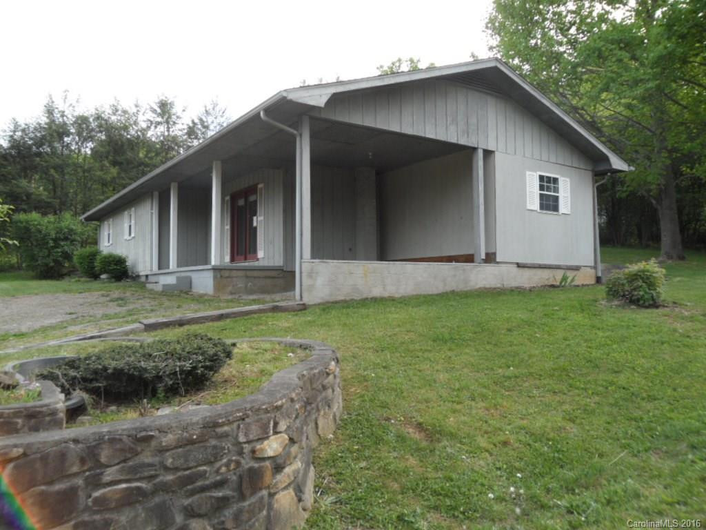 163 Candlewood Circle - Photo 2