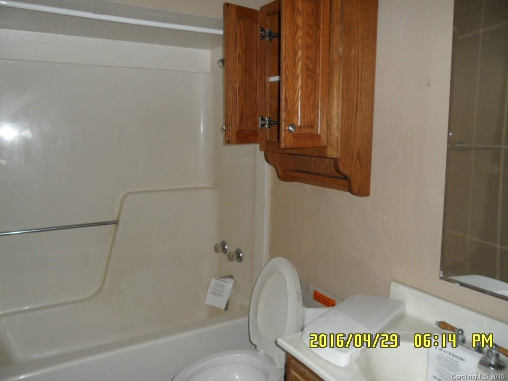163 Candlewood Circle - Photo 11