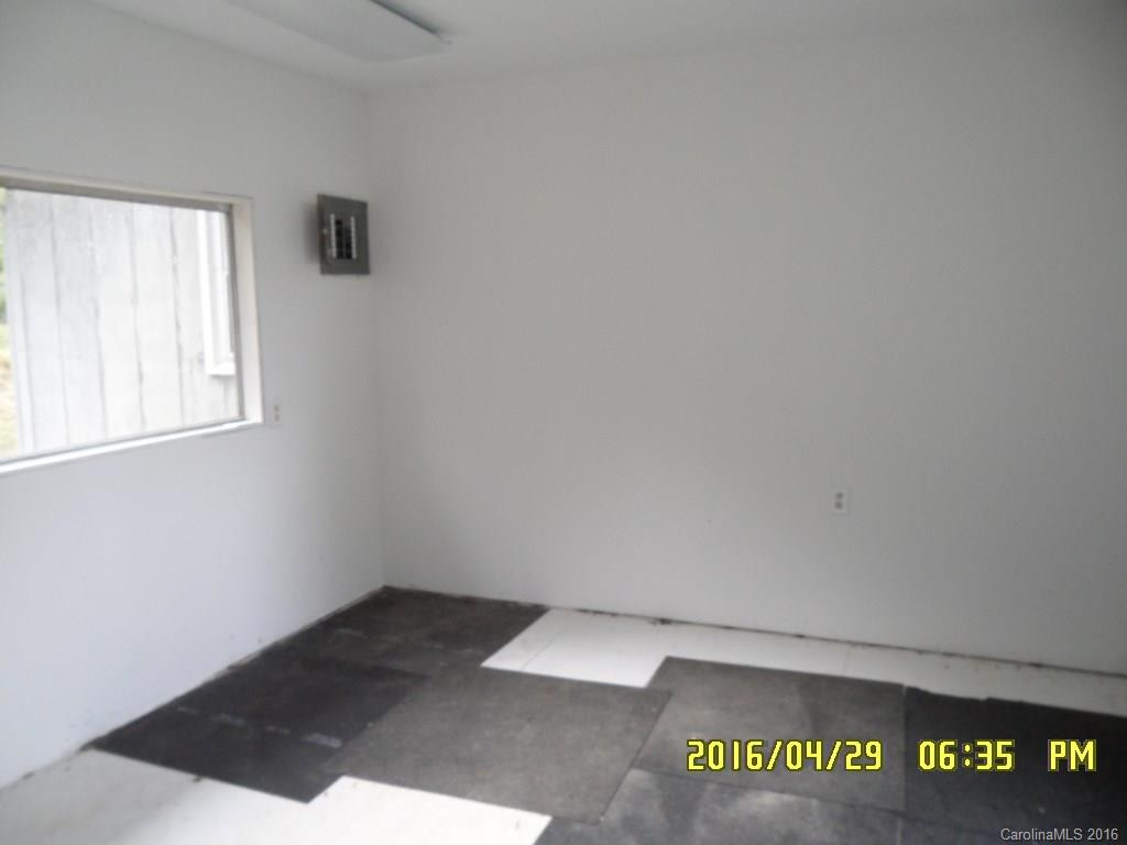 163 Candlewood Circle - Photo 12