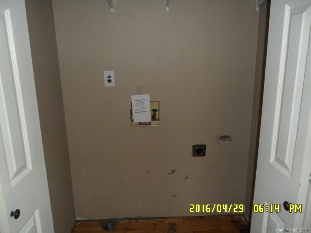 163 Candlewood Circle - Photo 13