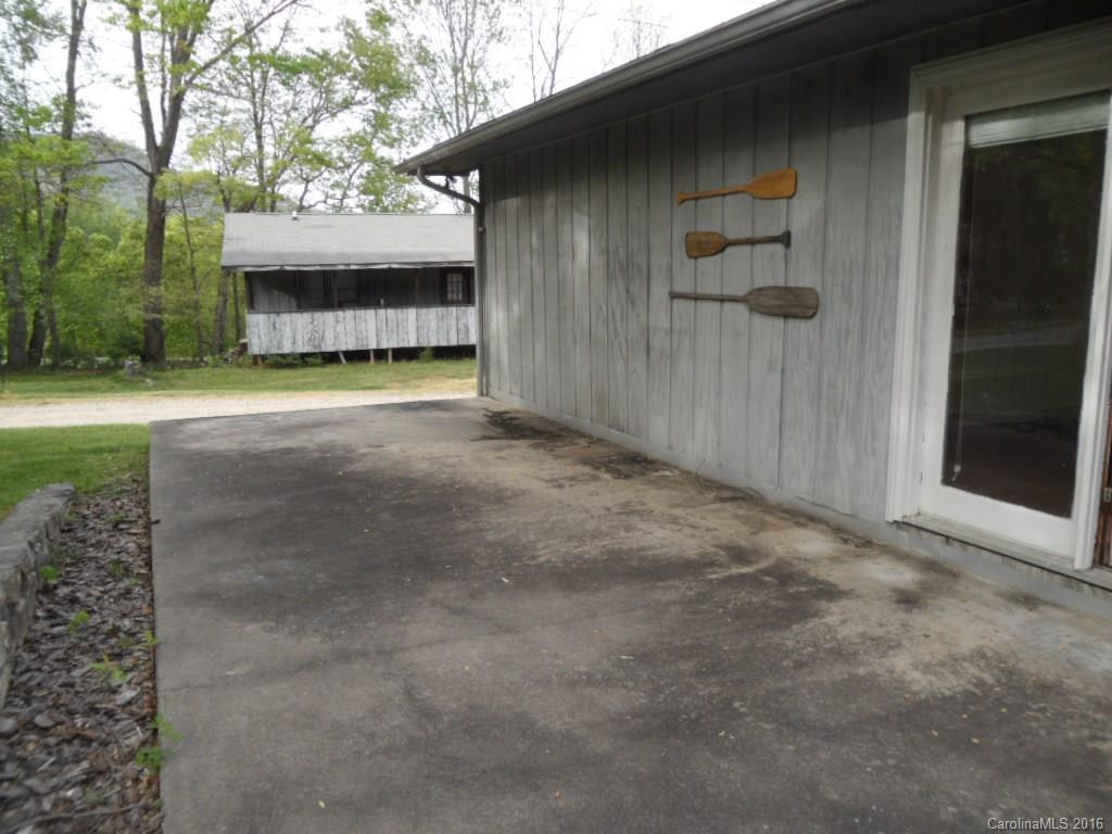163 Candlewood Circle - Photo 14