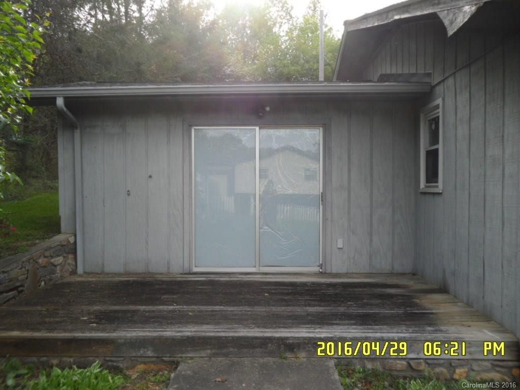 163 Candlewood Circle - Photo 15