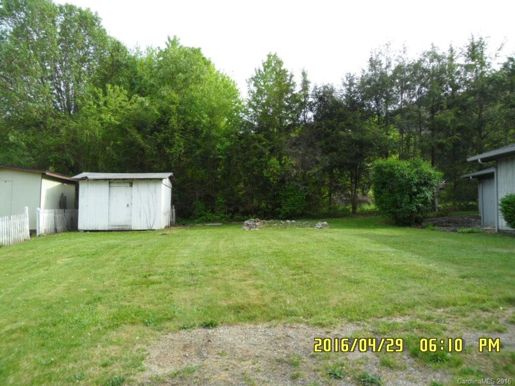 163 Candlewood Circle - Photo 16