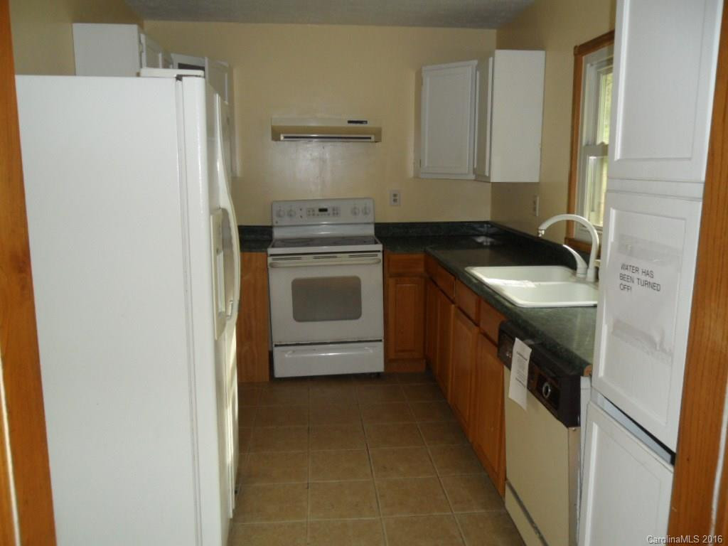 163 Candlewood Circle - Photo 3