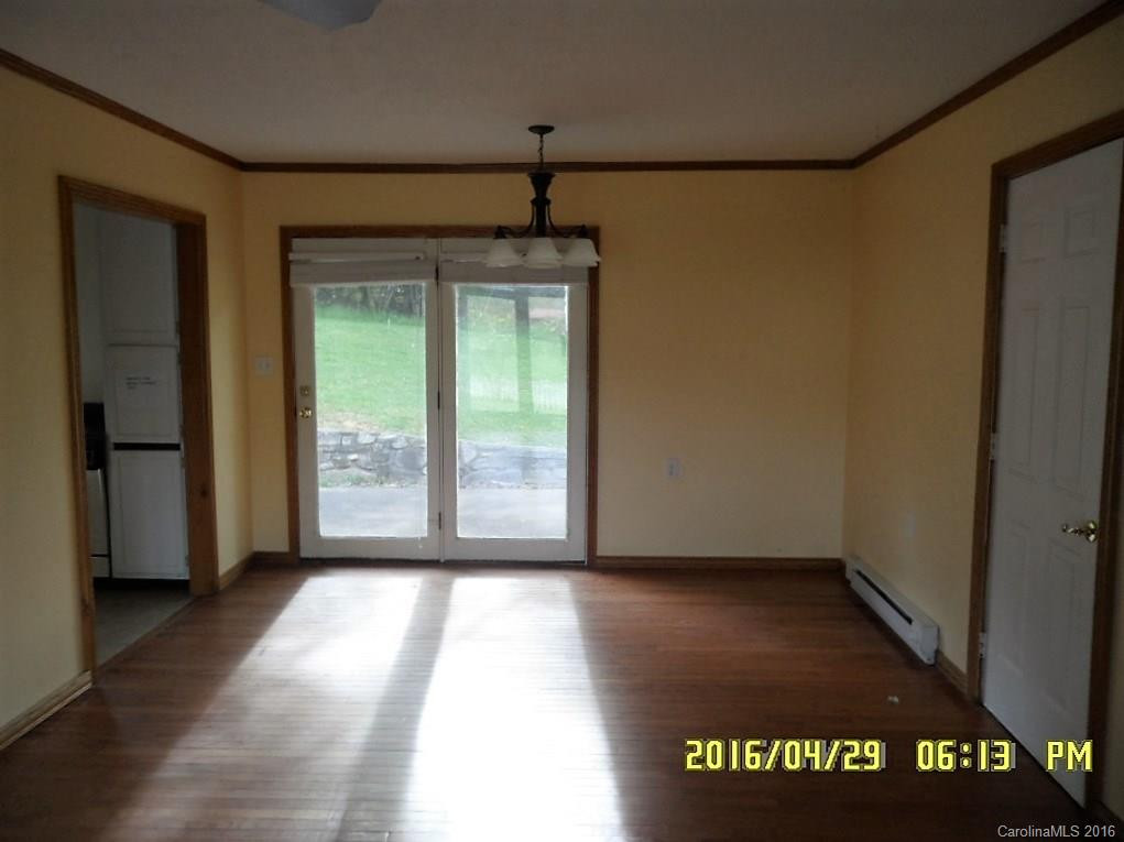 163 Candlewood Circle - Photo 4