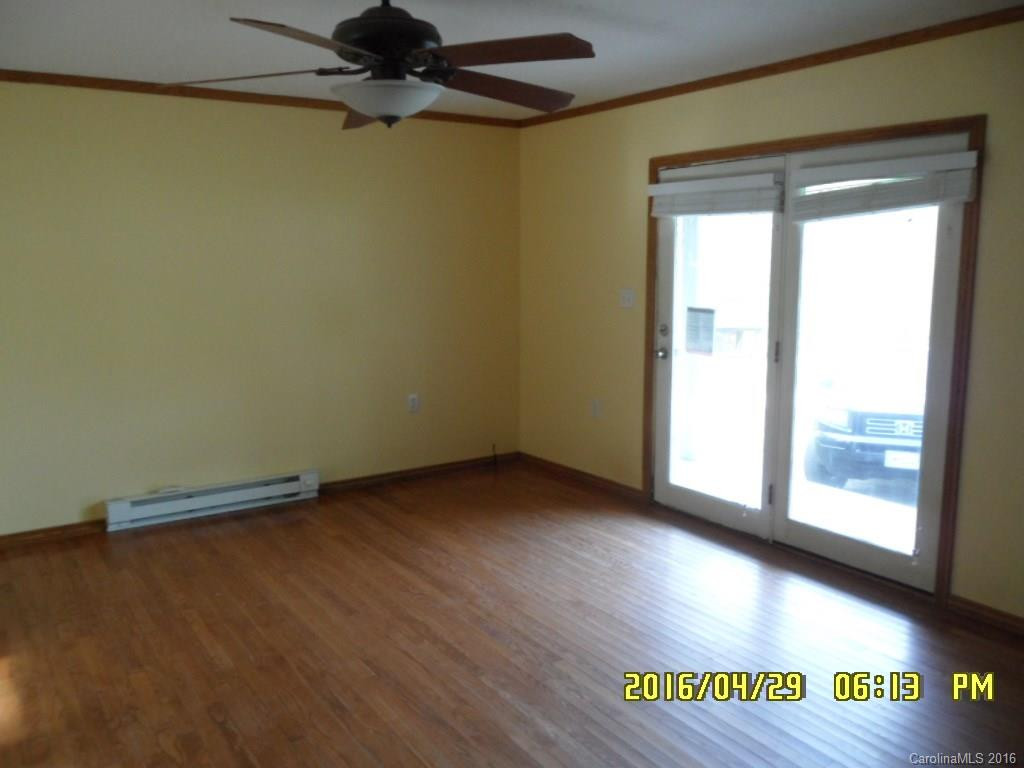 163 Candlewood Circle - Photo 6