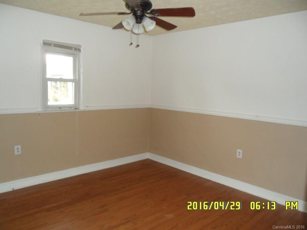 163 Candlewood Circle - Photo 7