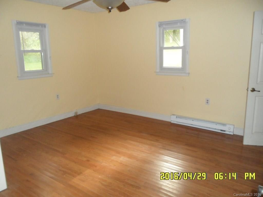 163 Candlewood Circle - Photo 8