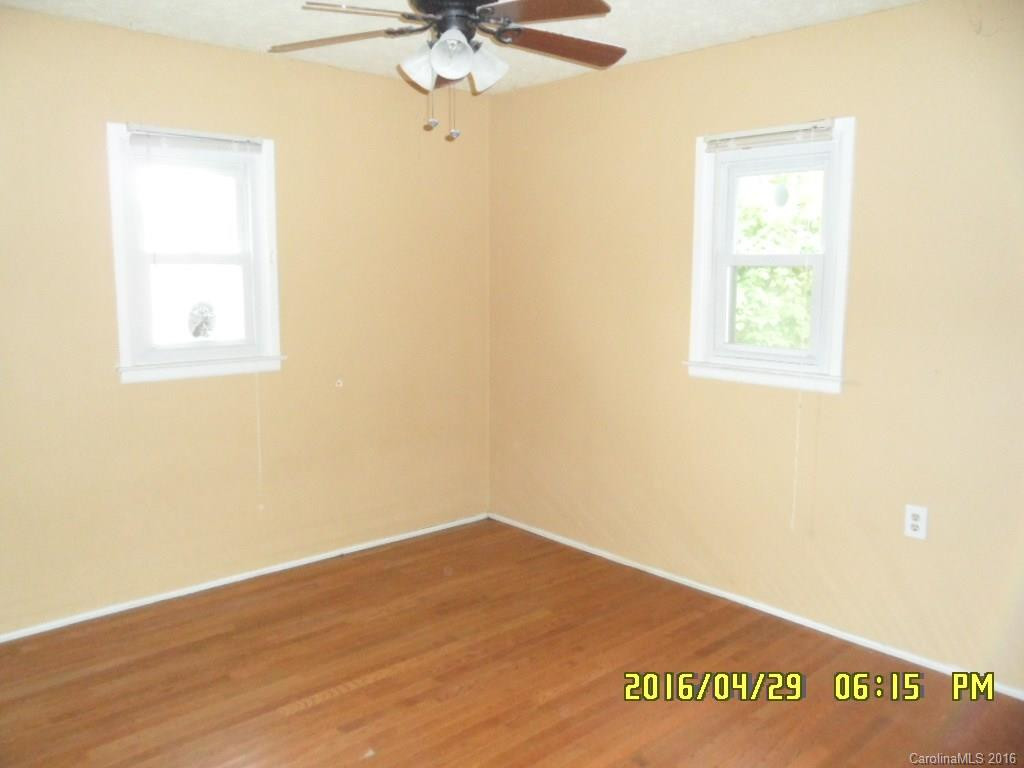 163 Candlewood Circle - Photo 9