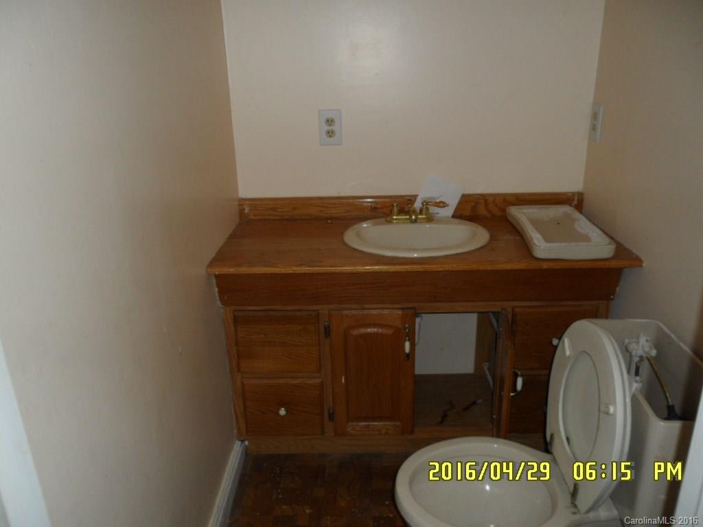 163 Candlewood Circle - Photo 10