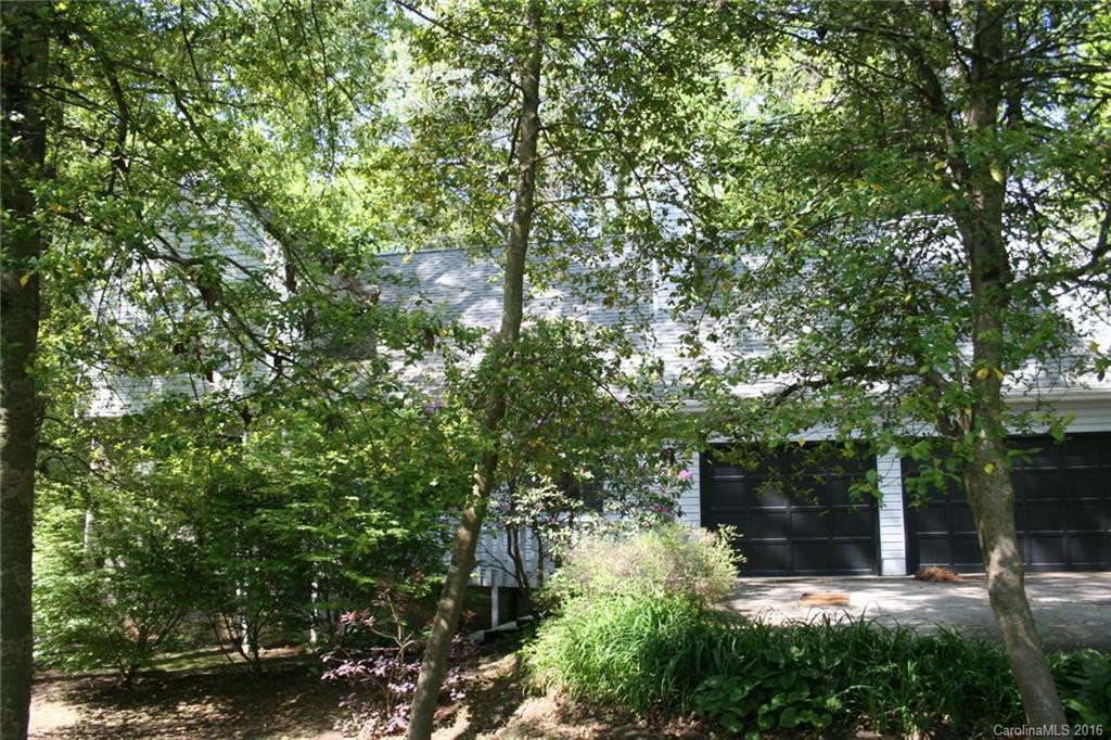 46 Golden Oaks Lane