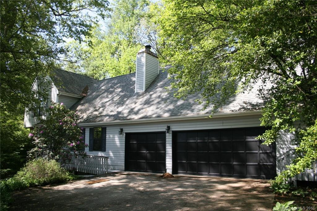46 Golden Oaks Lane - Photo 2
