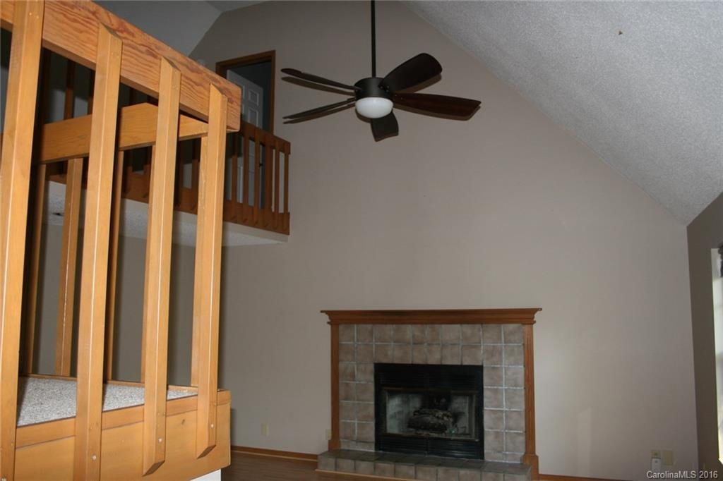 46 Golden Oaks Lane - Photo 5