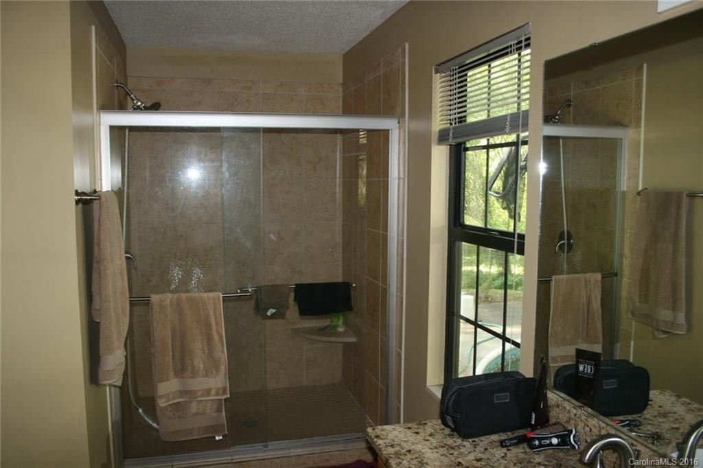46 Golden Oaks Lane - Photo 7