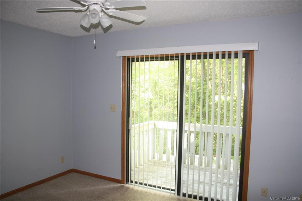 46 Golden Oaks Lane - Photo 8