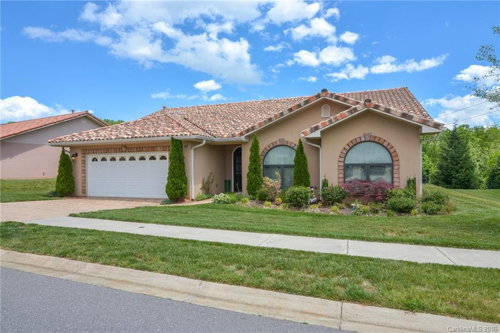 40 Pacifico Drive - Photo 2