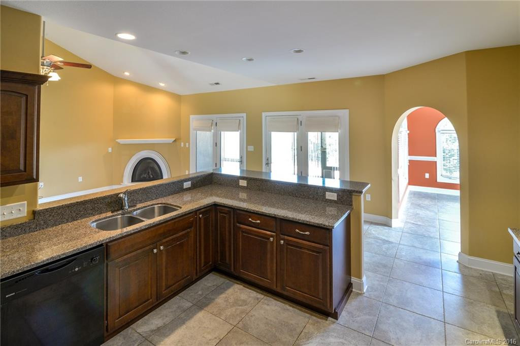 40 Pacifico Drive - Photo 11