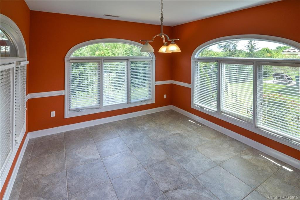40 Pacifico Drive - Photo 12