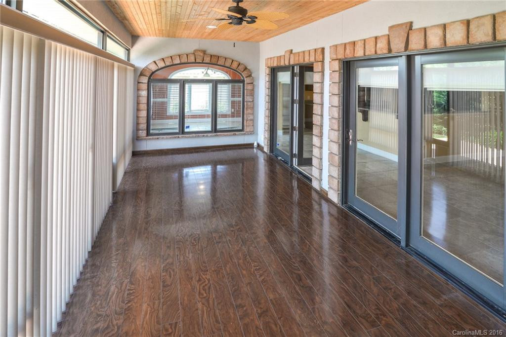 40 Pacifico Drive - Photo 13