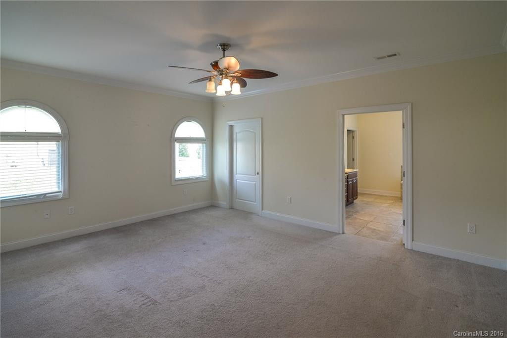 40 Pacifico Drive - Photo 14