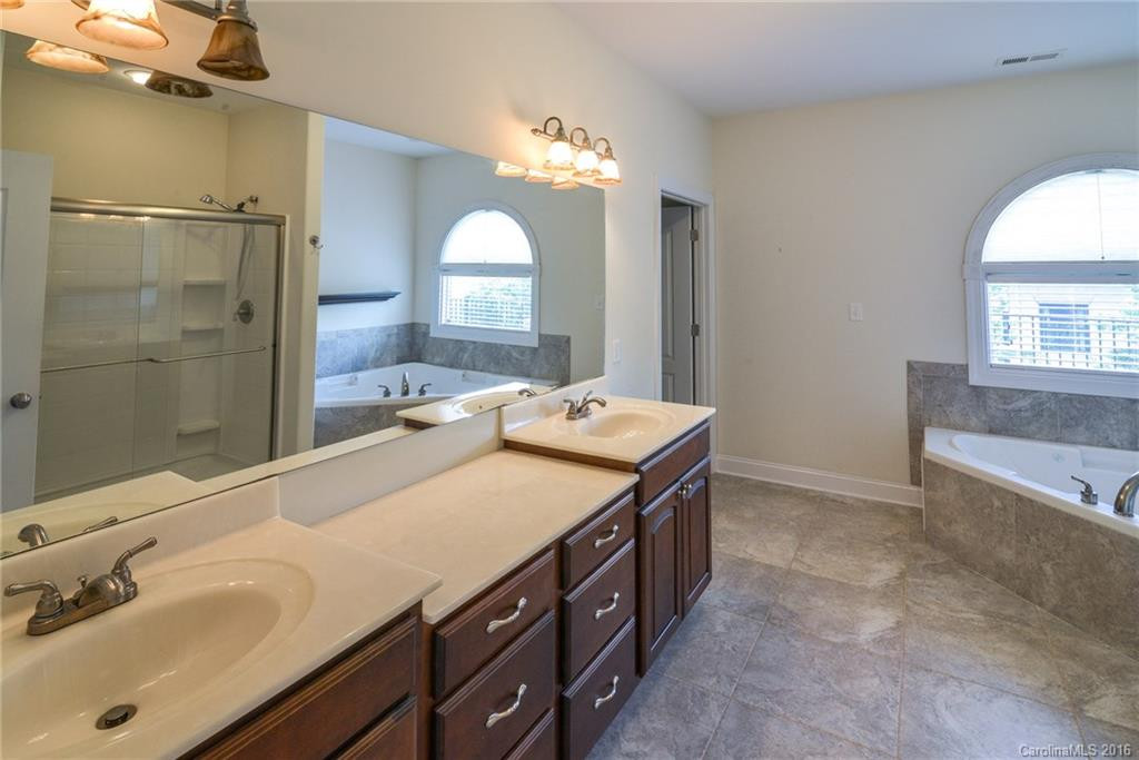 40 Pacifico Drive - Photo 15