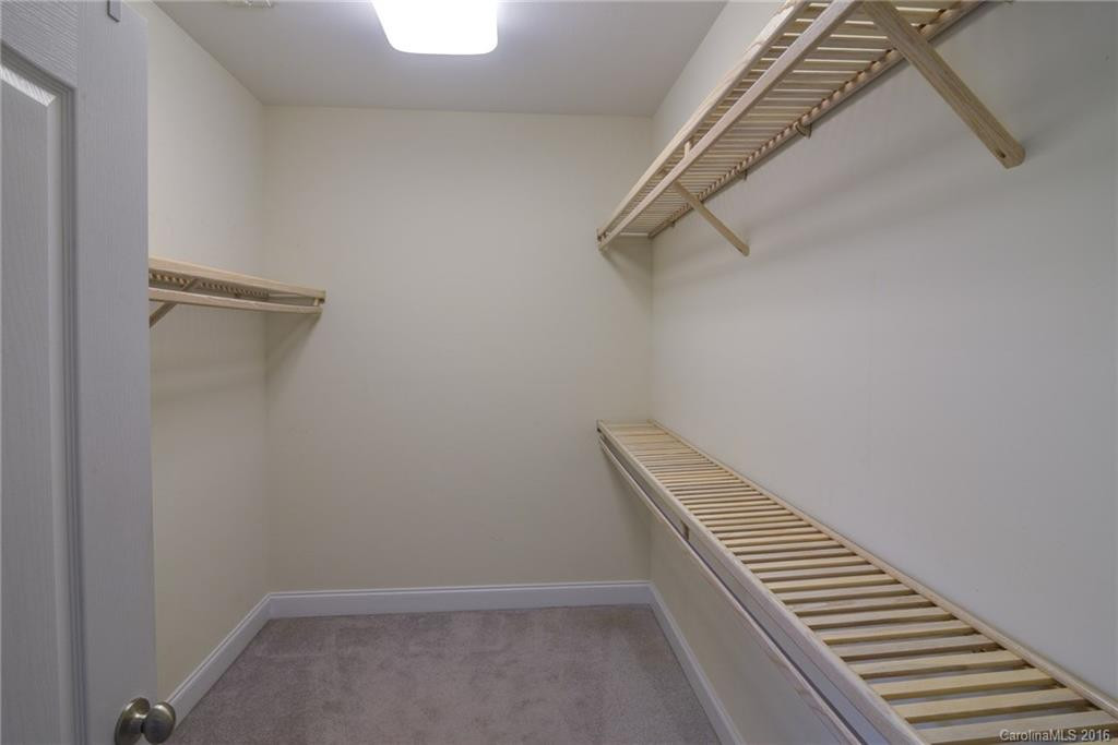 40 Pacifico Drive - Photo 16