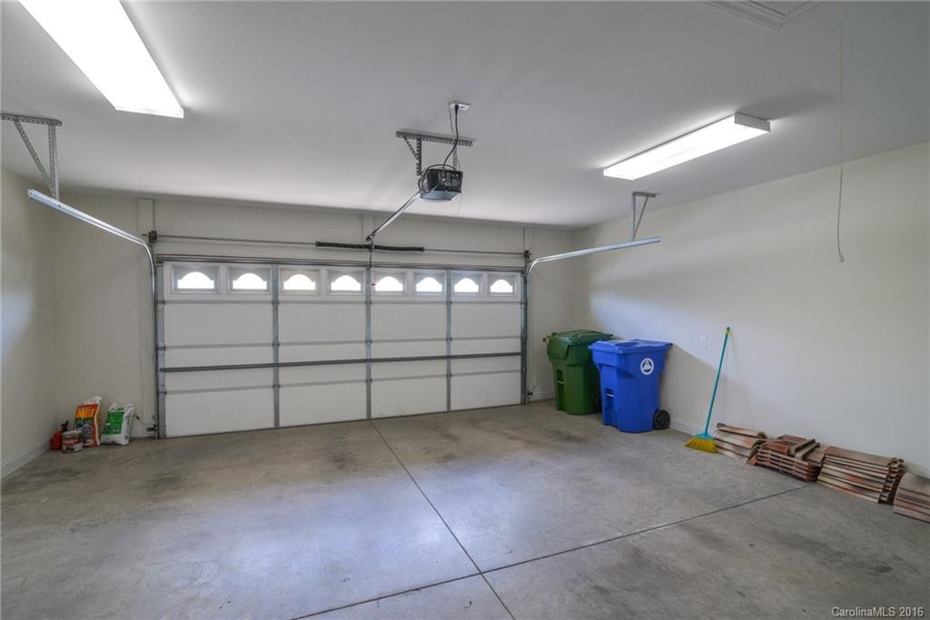 40 Pacifico Drive - Photo 17
