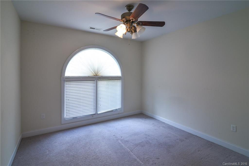40 Pacifico Drive - Photo 18