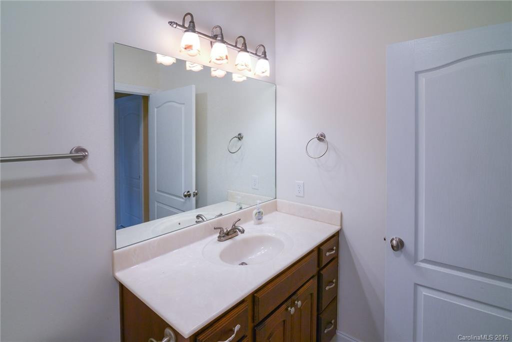 40 Pacifico Drive - Photo 19