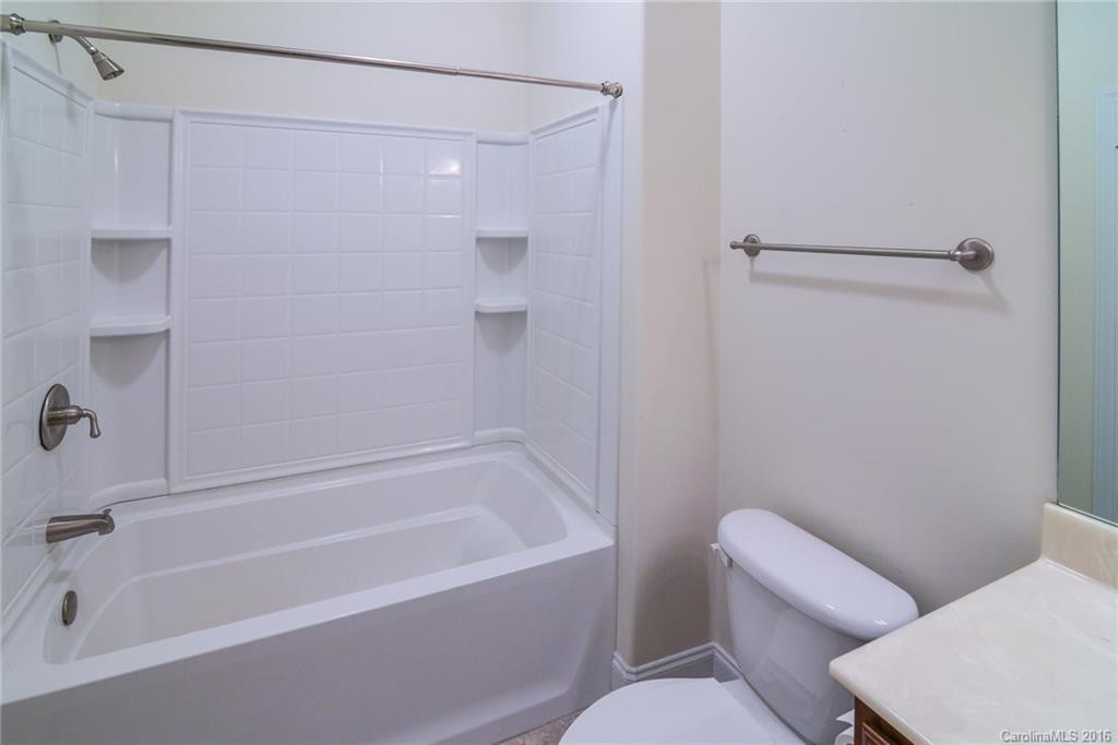 40 Pacifico Drive - Photo 20