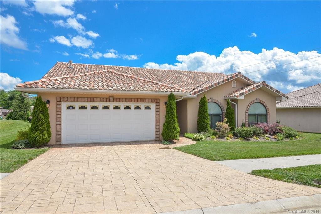 40 Pacifico Drive - Photo 3