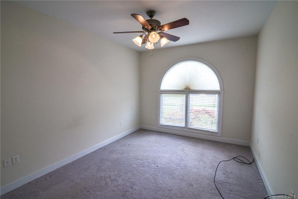 40 Pacifico Drive - Photo 21