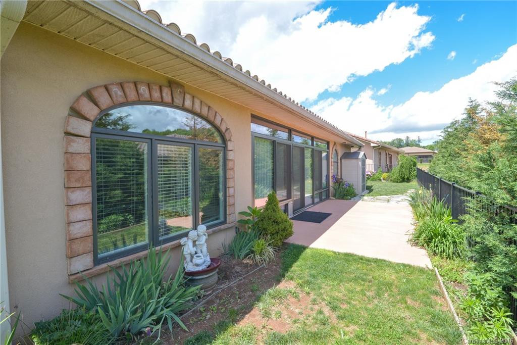 40 Pacifico Drive - Photo 22