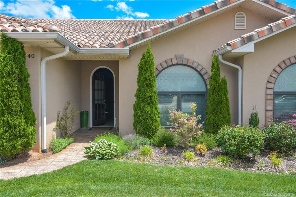 40 Pacifico Drive - Photo 4