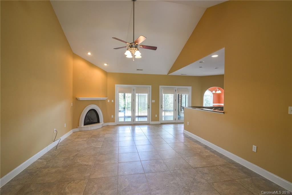 40 Pacifico Drive - Photo 5
