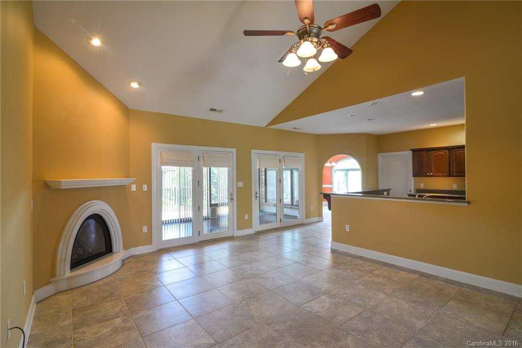 40 Pacifico Drive - Photo 6