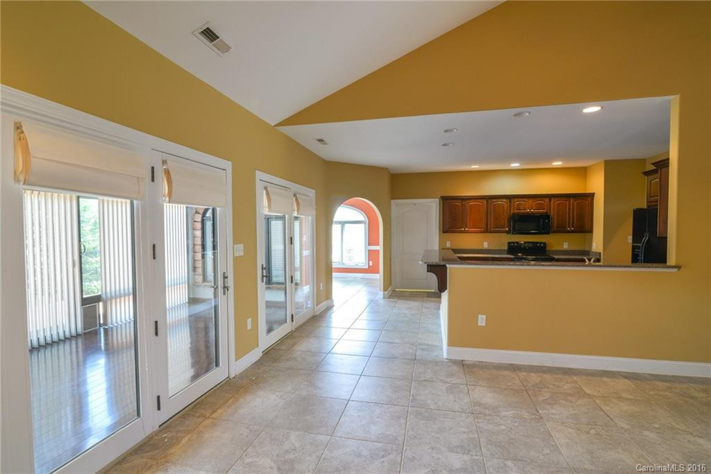 40 Pacifico Drive - Photo 7