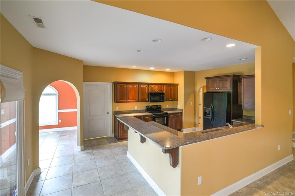 40 Pacifico Drive - Photo 8
