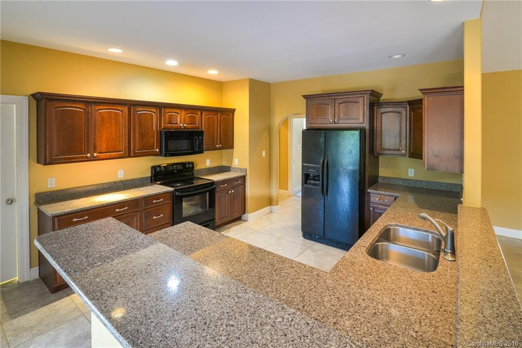 40 Pacifico Drive - Photo 9