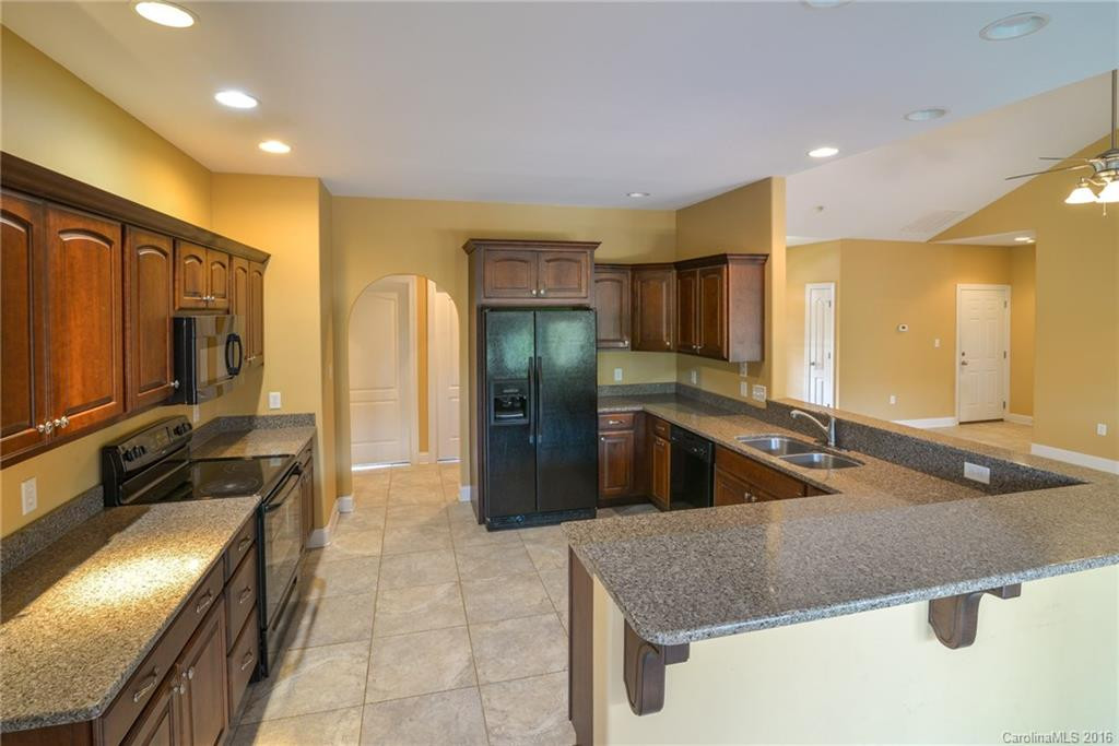 40 Pacifico Drive - Photo 10